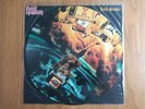 Iron Maiden Holy Smoke 12
