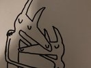 Twin Fantasy by Car Seat Headrest (Record, 2018)