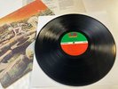 LED ZEPPELIN-HOUSE OF THE HOLY- ATLANTIC SD 7255 1973 1st Presswell Sterling RL