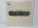 King Crimson - Starless and Bible Black 200g Vinyl LP reissue - 40th anniversary