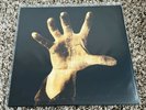 System of A Down - System of A Down - Vinyl