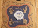 RARE NM BLUES 78 Edna McGriff Come Back Note Droppin Papa JUBILEE 5062 PROMO