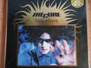 THE CURE - HOLY HOURS COMPLETE BBC 1979-85 4LP Box Set Gold Vinyl #116/250 NEW