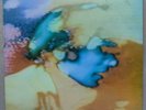 Jaco Pastorius - Pat Metheny - Bruce Ditmas / Jaco...(LP Used) IAI 373846 (U)