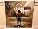 Coheed and Cambria No World for Tomorrow LP Vinyl (1st Press) - BRAND NEW SEALED