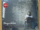 MORGAN WALLEN - Dangerous: The Double Album (Excl. clouded Vinyl 3-LP) Sealed