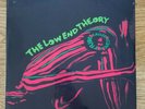A Tribe Called Quest ‎– The Low End Theory - vinyl 2LP 2016 reissue (sealed)