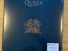 Queen - Greatest Hits II - 180g Vinyl 2LP (sealed)