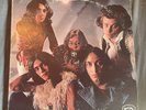 FLAMIN GROOVIES 