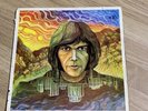 NEIL YOUNG Neil Young REPRISE RECORDS RS 6317 FP LP VG+