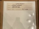 Eddie Vedder - Earthling Fresh Pressed LP Limited Edition Vinyl *SEALED & NEW*