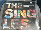 Brand New Sealed 12” Vinyl Album Savage Garden The Singles Darren Hayes