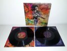Corinne Bailey Rae - The Heart Speaks In Whispers [Vinyl / As new]