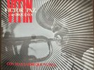 VICTOR PAZ y Su ORQUESTA con Mas Sabor Que Nunca Vitin SALSA LP COLOMBIA PRESS