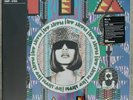 MIA - KALA - Vinyl Me Please Reissue - Purple + Green 2XLP