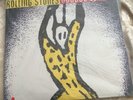 rolling stones vinyl voodoo lounge uk vinyl 2010