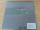 Joy Division - Substance 2LP Black vinyl 180gm Remaster