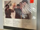 RARE Pittsburgh 80s Cardboards Greatest Hits Vol. 2  DARK WAVE SYNTH LP 33RPM