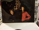 Jimi Hendrix - Are You Experienced (UK Original Mono Press)