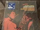 Wayne Shorter Adam's apple Music Matters Jazz MMJ 33RPM SEALED 180G
