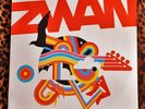 ZWAN Mary Star Of The Sea - DoLP Erstpressung/First Pressing