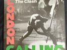 The Clash 