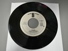 Eagles Hotel California  Promo Mono/ Stereo  Asylum 45386 7