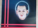 GARY NUMAN - Telekon Green Vinyl 660 078 Pro Cleaned