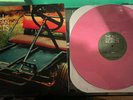 all american rejects pink src vinyl record blink 182