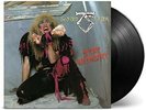 Twisted Sister: Stay Hungry: Mint New Sealed LP 2015 180 Gram Music on Vinyl