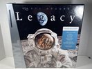 Legacy by Garth Brooks - Digitally Remixed/Remastered Numbered Series BRAND NEW