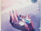 Steven Universe: Complete, Vol. 1 by Original Soundtrack (Vinyl, Dec-2017, Light