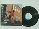 JIMMY SMITH MIDNIGHT SPECIAL BLUE NOTE K18P-9213 JAPAN OBI VINYL LP