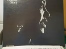 Billie Holiday Story 1972 2XLP VINYL ALBUM