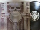 Emerson, Lake & Palmer-Brain Salad Surgery-VINYL LP-Aussie Press-USED-SHLP_2050