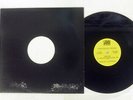 EVERYTHING BUT THE GIRL MISSING ATLANTIC DMD2265 PROMO VINYL 12
