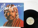 DON BLACKMAN DON BLACKMAN ARISTA ARISTA5509 VINYL LP