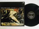 ROBERT GLASPER EXPERIMENT BLACK RADIO RECOVERED BLUE NOTE 5099940482019 12