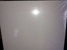 beatles white album vinyl lp