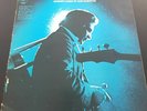 JOHNNY CASH - AT SAN QUENTIN 1st UK Press VINYL LP