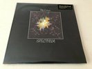 Billy Cobham: Spectrum LP, 180 Grams Audiophile Vinyl