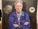 I Still Do by Eric Clapton (Record, 2016) 2LP NEW & Sealed