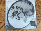 Pearl Jam Rearviewmirror Vinyl Sealed Original 4 LP Pressing