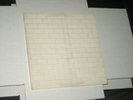 33rpm PINK FLOYD the wall(1979/2LP)COLUMBIA PC2 36185 nice SEE PICS