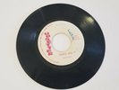 Bob Marley&the Wailer-Small Axe/Down The Road /Reggae 45