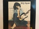 Original Billy Squier Don't Say No LP Album 1981 Capitol  ST 12146 VG+