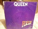 Queen 7