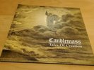 Candlemass Tales Of Creation, 12