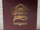 THE RAY NOBLE & AL BOWLLY- HMV Sessions 1930-1934 BOX SET 14-LP Vinyl A2