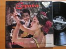 SXL 2020 ED1 Chabrier Espana Rimsky-Korsakov Argenta NEAR MINT Decca 1st WBG BBB